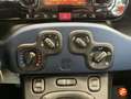 Fiat Panda 1.2 Easy Blanco - thumbnail 22