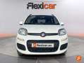 Fiat Panda 1.2 Easy Blanco - thumbnail 2