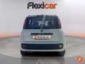 Fiat Panda 1.2 Easy Blanco - thumbnail 7