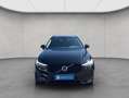 Volvo XC60 XC60 B4 Plus-Dark Aut Glasd Nappaleder-Perforiert Schwarz - thumbnail 6