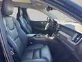 Volvo XC60 XC60 B4 Plus-Dark Aut Glasd Nappaleder-Perforiert Schwarz - thumbnail 13