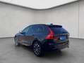 Volvo XC60 XC60 B4 Plus-Dark Aut Glasd Nappaleder-Perforiert Schwarz - thumbnail 3