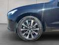 Volvo XC60 XC60 B4 Plus-Dark Aut Glasd Nappaleder-Perforiert Schwarz - thumbnail 16