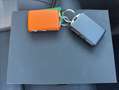 Volvo XC60 XC60 B4 Plus-Dark Aut Glasd Nappaleder-Perforiert Schwarz - thumbnail 15