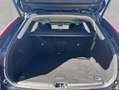 Volvo XC60 XC60 B4 Plus-Dark Aut Glasd Nappaleder-Perforiert Schwarz - thumbnail 4