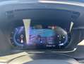 Volvo XC60 XC60 B4 Plus-Dark Aut Glasd Nappaleder-Perforiert Schwarz - thumbnail 8