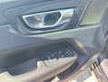 Volvo XC60 XC60 B4 Plus-Dark Aut Glasd Nappaleder-Perforiert Schwarz - thumbnail 11