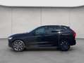 Volvo XC60 XC60 B4 Plus-Dark Aut Glasd Nappaleder-Perforiert Schwarz - thumbnail 2