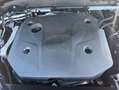 Volvo XC60 XC60 B4 Plus-Dark Aut Glasd Nappaleder-Perforiert Schwarz - thumbnail 14