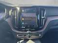 Volvo XC60 XC60 B4 Plus-Dark Aut Glasd Nappaleder-Perforiert Schwarz - thumbnail 10