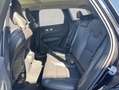 Volvo XC60 XC60 B4 Plus-Dark Aut Glasd Nappaleder-Perforiert Schwarz - thumbnail 12