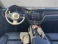 Volvo XC60 XC60 B4 Plus-Dark Aut Glasd Nappaleder-Perforiert Schwarz - thumbnail 9