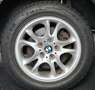 BMW X3 2.5i *M-SPORTPAKET*NAVI*LEDER*SZHZG*TEMPOMAT Negru - thumbnail 20