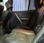BMW X3 2.5i *M-SPORTPAKET*NAVI*LEDER*SZHZG*TEMPOMAT Negru - thumbnail 16