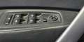 BMW X3 2.5i *M-SPORTPAKET*NAVI*LEDER*SZHZG*TEMPOMAT Negru - thumbnail 21