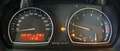 BMW X3 2.5i *M-SPORTPAKET*NAVI*LEDER*SZHZG*TEMPOMAT Negru - thumbnail 24