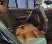 BMW X3 2.5i *M-SPORTPAKET*NAVI*LEDER*SZHZG*TEMPOMAT Negru - thumbnail 19