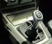BMW X3 2.5i *M-SPORTPAKET*NAVI*LEDER*SZHZG*TEMPOMAT Negru - thumbnail 23