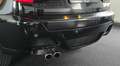 BMW X3 2.5i *M-SPORTPAKET*NAVI*LEDER*SZHZG*TEMPOMAT Negru - thumbnail 9