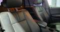 BMW X3 2.5i *M-SPORTPAKET*NAVI*LEDER*SZHZG*TEMPOMAT Negru - thumbnail 17