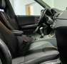 BMW X3 2.5i *M-SPORTPAKET*NAVI*LEDER*SZHZG*TEMPOMAT Negru - thumbnail 13