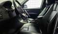 BMW X3 2.5i *M-SPORTPAKET*NAVI*LEDER*SZHZG*TEMPOMAT Negru - thumbnail 15