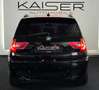 BMW X3 2.5i *M-SPORTPAKET*NAVI*LEDER*SZHZG*TEMPOMAT Negru - thumbnail 10