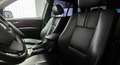 BMW X3 2.5i *M-SPORTPAKET*NAVI*LEDER*SZHZG*TEMPOMAT Negru - thumbnail 14