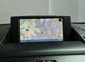 BMW X3 2.5i *M-SPORTPAKET*NAVI*LEDER*SZHZG*TEMPOMAT Negru - thumbnail 12