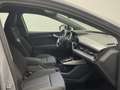 Audi Q4 e-tron 35 MMI Navi LED Kamera Standheizung Gris - thumbnail 10