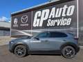 Mazda CX-30 X186/AWD/AT/GT+ "Aktion Winterräder" Gris - thumbnail 2