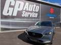 Mazda CX-30 X186/AWD/AT/GT+ "Aktion Winterräder" Gris - thumbnail 1