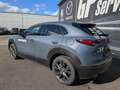 Mazda CX-30 X186/AWD/AT/GT+ "Aktion Winterräder" Gris - thumbnail 3