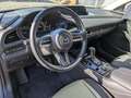 Mazda CX-30 X186/AWD/AT/GT+ "Aktion Winterräder" Gris - thumbnail 5