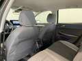 Volkswagen Golf VIII Life 1.5 eTSI DSG LED RFK ACC APP Zwart - thumbnail 17