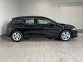 Volkswagen Golf VIII Life 1.5 eTSI DSG LED RFK ACC APP Zwart - thumbnail 7