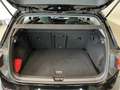 Volkswagen Golf VIII Life 1.5 eTSI DSG LED RFK ACC APP Zwart - thumbnail 6