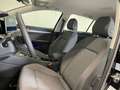 Volkswagen Golf VIII Life 1.5 eTSI DSG LED RFK ACC APP Zwart - thumbnail 15