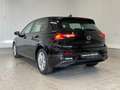 Volkswagen Golf VIII Life 1.5 eTSI DSG LED RFK ACC APP Zwart - thumbnail 4
