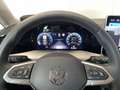 Volkswagen Golf VIII Life 1.5 eTSI DSG LED RFK ACC APP Zwart - thumbnail 12