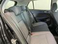 Volkswagen Golf VIII Life 1.5 eTSI DSG LED RFK ACC APP Zwart - thumbnail 20