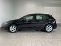 Volkswagen Golf VIII Life 1.5 eTSI DSG LED RFK ACC APP Zwart - thumbnail 3