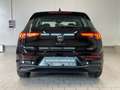 Volkswagen Golf VIII Life 1.5 eTSI DSG LED RFK ACC APP Zwart - thumbnail 5