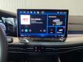 Volkswagen Golf VIII Life 1.5 eTSI DSG LED RFK ACC APP Zwart - thumbnail 13