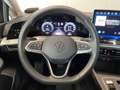 Volkswagen Golf VIII Life 1.5 eTSI DSG LED RFK ACC APP Zwart - thumbnail 11