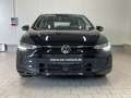 Volkswagen Golf VIII Life 1.5 eTSI DSG LED RFK ACC APP Zwart - thumbnail 9