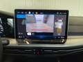Volkswagen Golf VIII Life 1.5 eTSI DSG LED RFK ACC APP Zwart - thumbnail 14