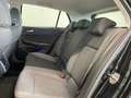 Volkswagen Golf VIII Life 1.5 eTSI DSG LED RFK ACC APP Zwart - thumbnail 16