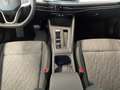Volkswagen Golf VIII Life 1.5 eTSI DSG LED RFK ACC APP Zwart - thumbnail 18