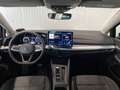 Volkswagen Golf VIII Life 1.5 eTSI DSG LED RFK ACC APP Zwart - thumbnail 10